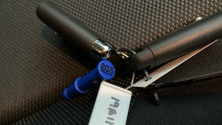 Volkswagen T-Roc 1.5 TSI Match 5dr Petrol Hatchback